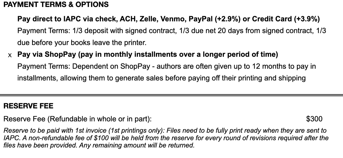 Anthony Hyslop "There in the Brambles"